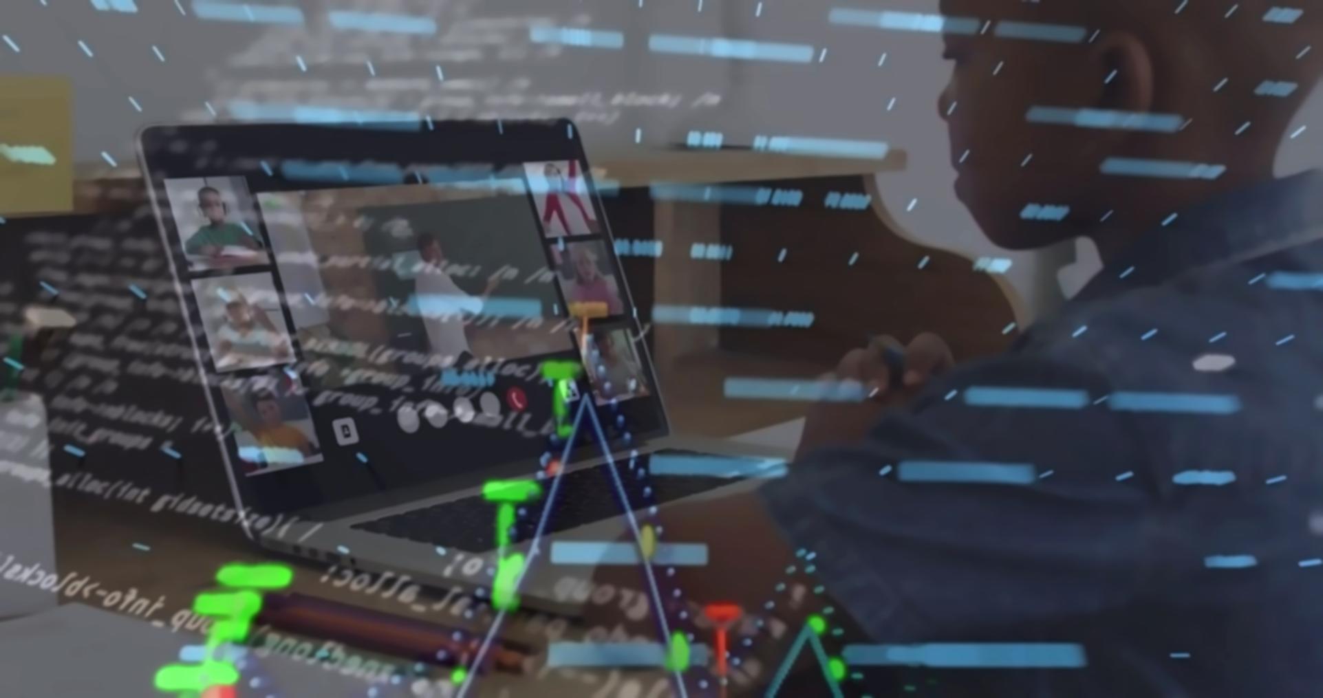 Interface de jogo social casino mostrando elementos visuais e mecânicas implementadas